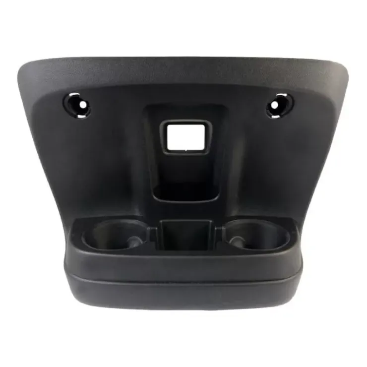 Hot Carbest Porte-gobelet Ducato X250