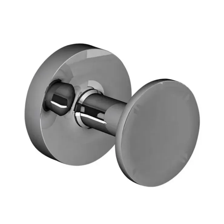 Clearance Carbest Porte-manteau
