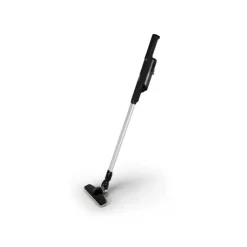 Carbest Power Deluxe