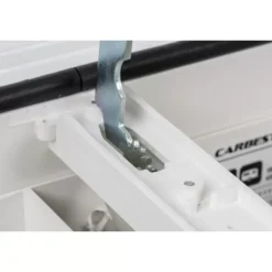Discount Carbest Power Vent 28