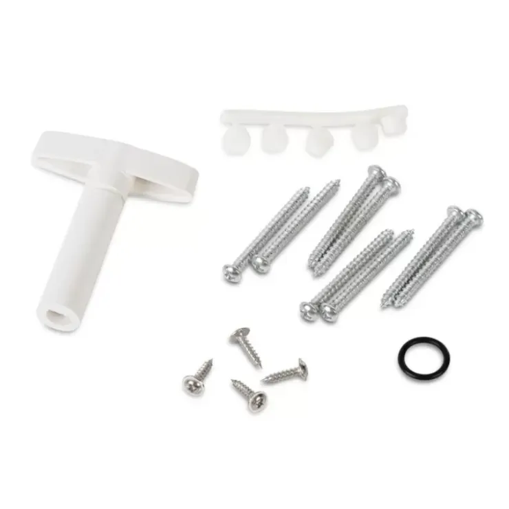 Discount Carbest Power Vent 28