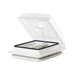 Online Carbest Power Vent 28 12 V