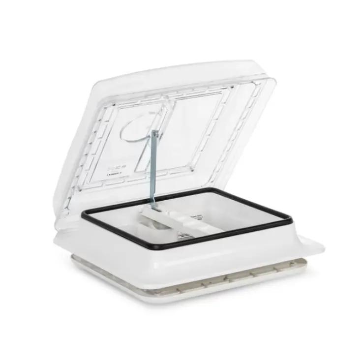 Online Carbest Power Vent 28 12 V