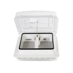 Online Carbest Power Vent 28 12 V