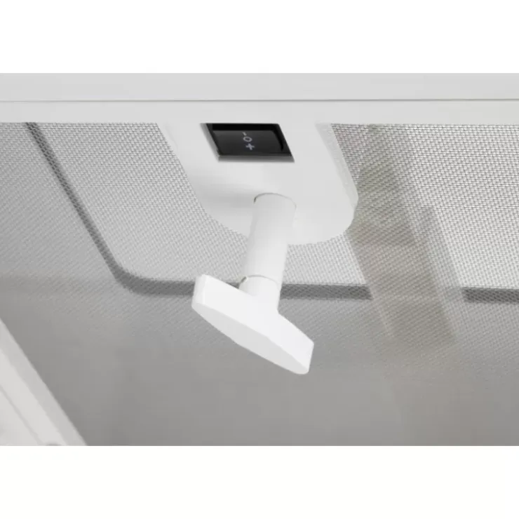 Online Carbest Power Vent 28 12 V