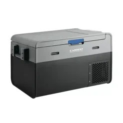 Clearance Carbest PowerCooler 45 L