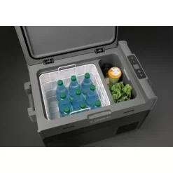 Clearance Carbest PowerCooler 45 L