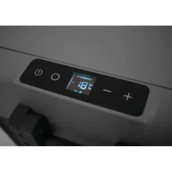 Clearance Carbest PowerCooler 45 L