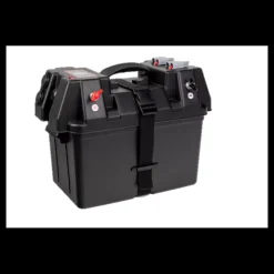 New Carbest PowerCube