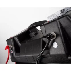 New Carbest PowerCube