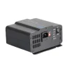 Carbest PowerLoad Chargeur batterie 12 V | 10 A