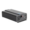 Discount Carbest PowerLoad Chargeur batterie 12 V | 40 A