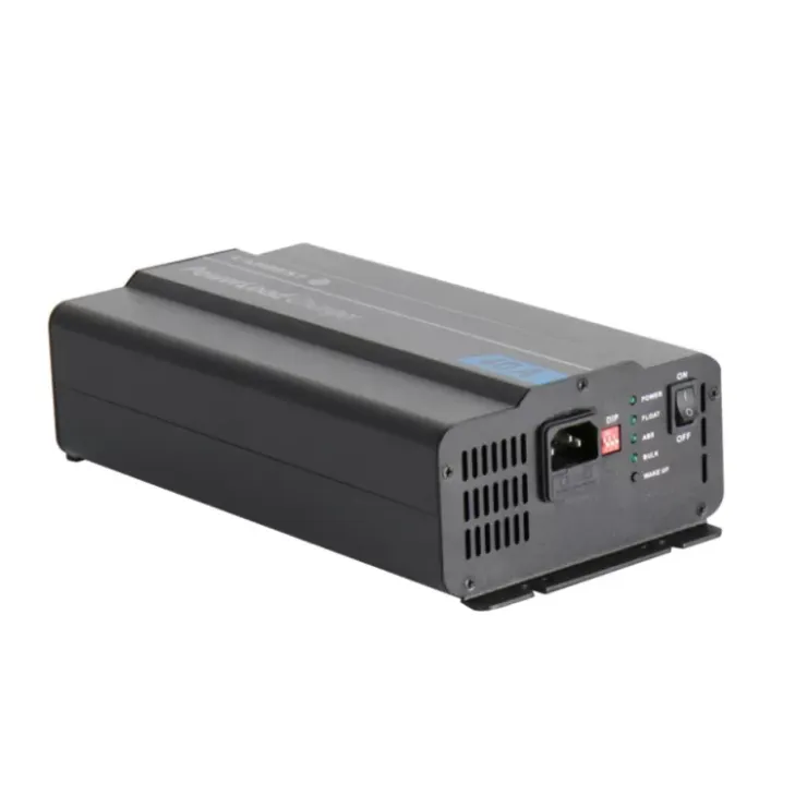 Discount Carbest PowerLoad Chargeur batterie 12 V | 40 A