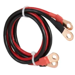 Online Carbest PowerLoad Chargeur batterie 12 V | 60 A