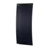Carbest PowerPanel Flex | 120 Pro