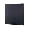 Online Carbest PowerPanel Flex | 135 Pro