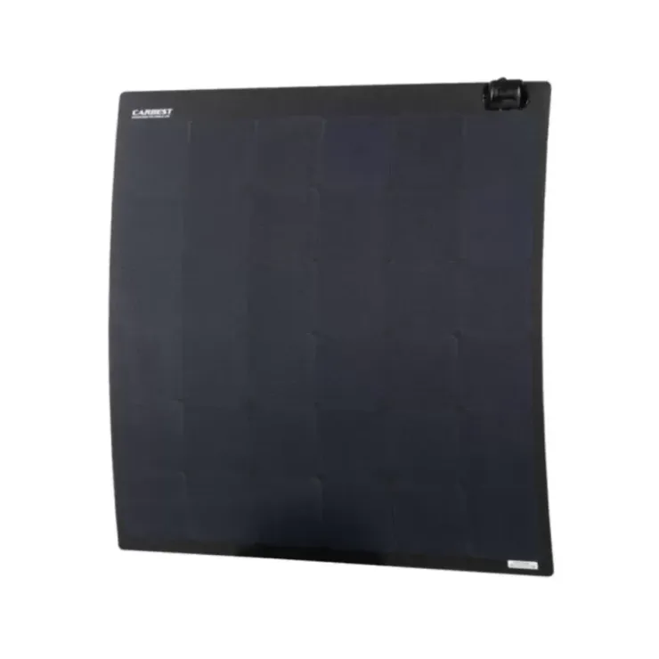 Online Carbest PowerPanel Flex | 135 Pro