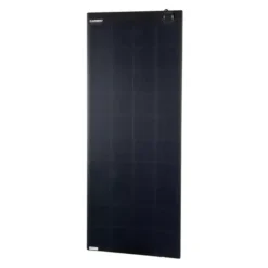 Sale Carbest PowerPanel Flex | 150 Pro