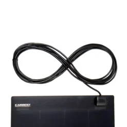 Sale Carbest PowerPanel Flex | 150 Pro