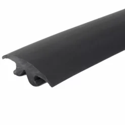Online Carbest Profil de recouvrement rail d'arrimage
