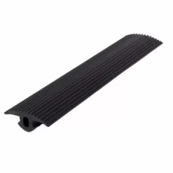 Online Carbest Profil de recouvrement rail d'arrimage