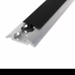 Online Carbest Profil de recouvrement rail d'arrimage
