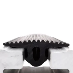 Online Carbest Profil de recouvrement rail d'arrimage