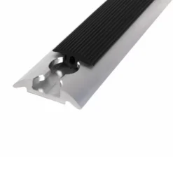 Online Carbest Profil de recouvrement rail d'arrimage