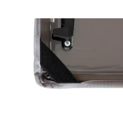 Hot Carbest Protection baie Dometic Seitz S3/S4/S5