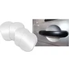 Clearance Carbest Protection creux de poignée Caddy 3