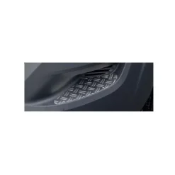 Sale Carbest Protection de marche Ducato