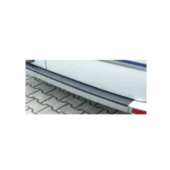 Discount Carbest Protection pare-choc arrière Sprinter 2 et Crafter 1