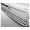 New Carbest Protection pare-chocs ABS Trafic 3