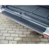 Best Carbest Protection pare-choc arrière Trafic 3