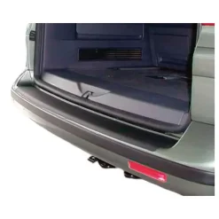 Clearance Carbest Protection pare-choc arrière T5/T6