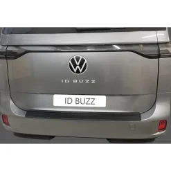 Online Carbest Protection pare-choc VW ID BUZZ ABS