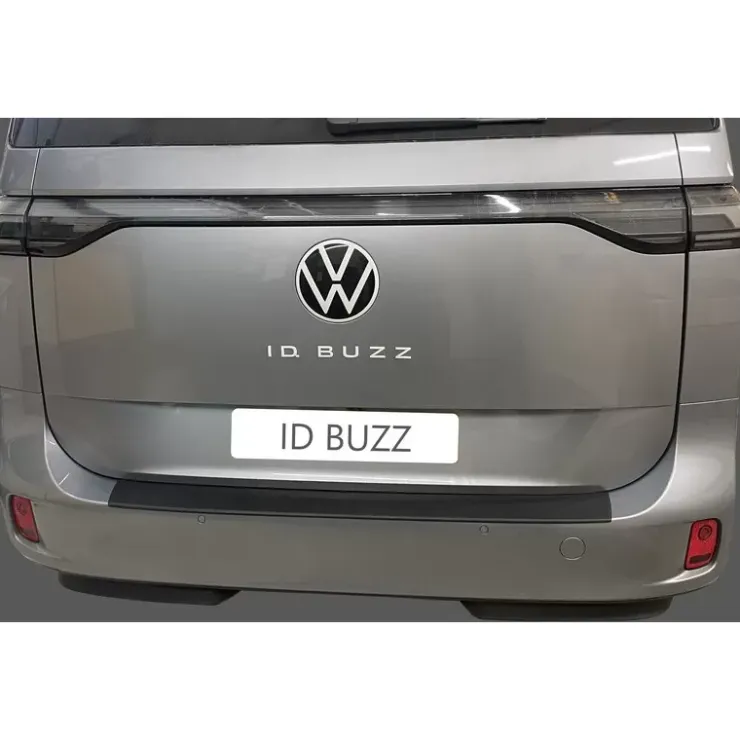 Online Carbest Protection pare-choc VW ID BUZZ ABS
