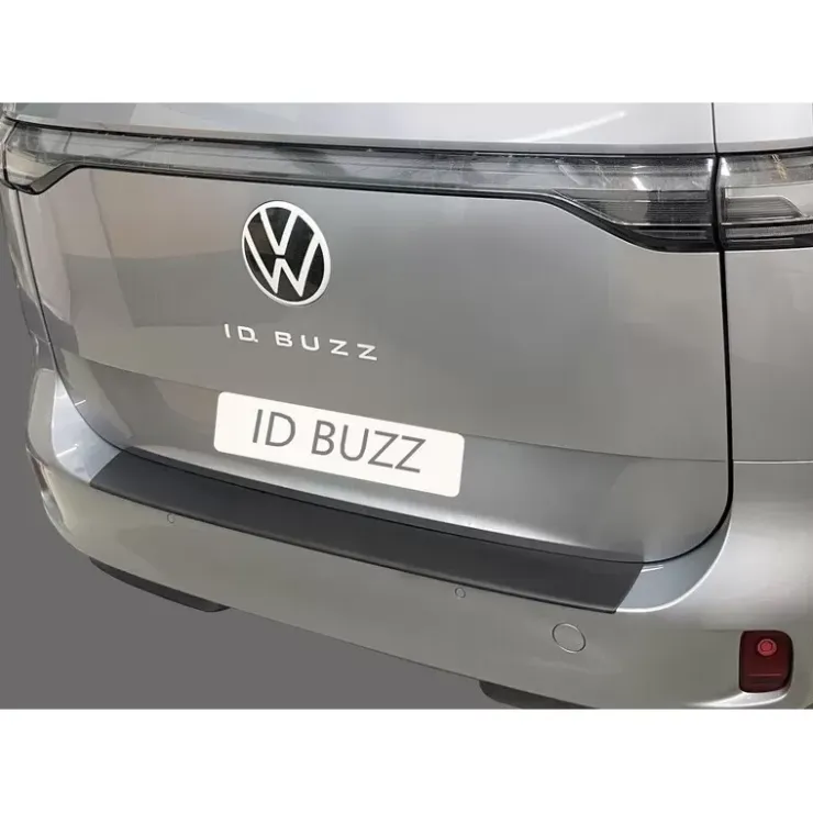 Online Carbest Protection pare-choc VW ID BUZZ ABS