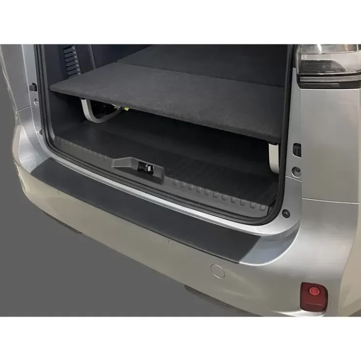 Online Carbest Protection pare-choc VW ID BUZZ ABS