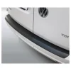 Sale Carbest Protection pare-chocs ABS Caddy 4
