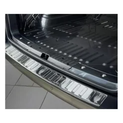 Outlet Carbest Protection pare-choc T5 et T6