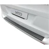 New Carbest Protection pare-chocs ABS Vito 3