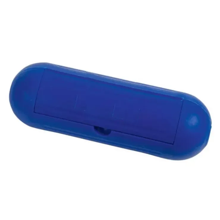 Outlet Carbest Protection prises Schuko étanche