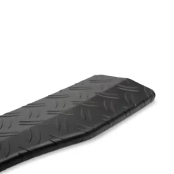 Sale Carbest Protection seuil de coffre | Custom 2