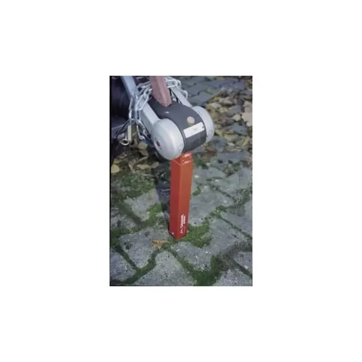 Clearance Carbest Pèse flèche gradué 50 à 100 kg