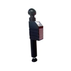Carbest Pèse flèche STB 150