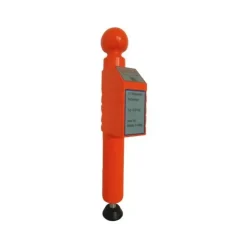 Carbest Pèse flèche STB 150