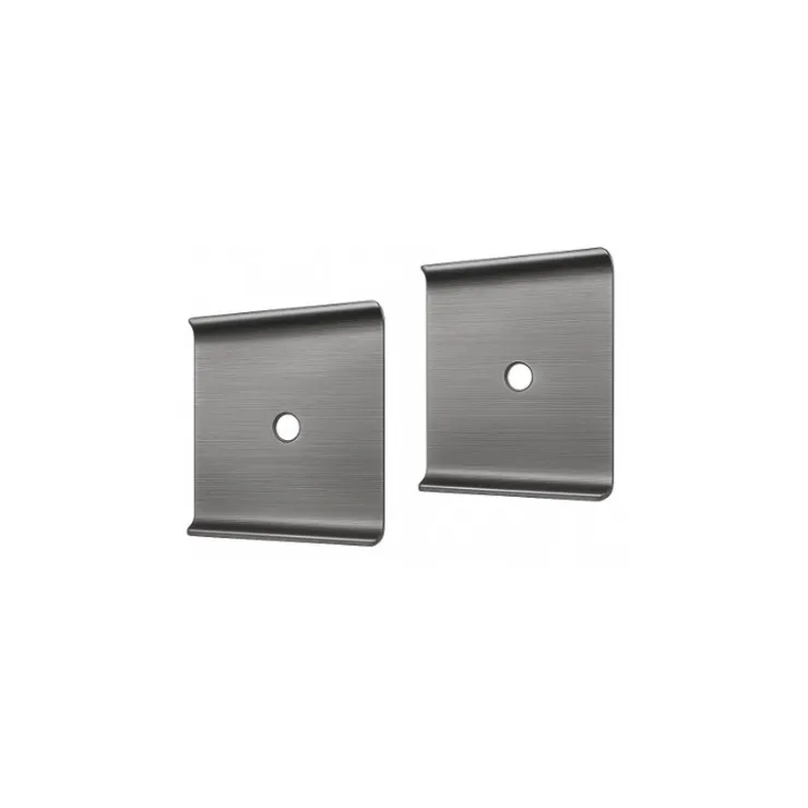 New Carbest Rail LED aimantée rechargeable usb | 300 mm