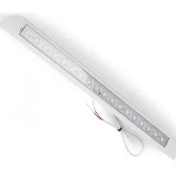 Hot Carbest Rail LED IP67 480 mm