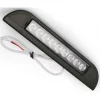 New Carbest Rail LED IP67 231 mm